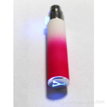Hottest ego y battery